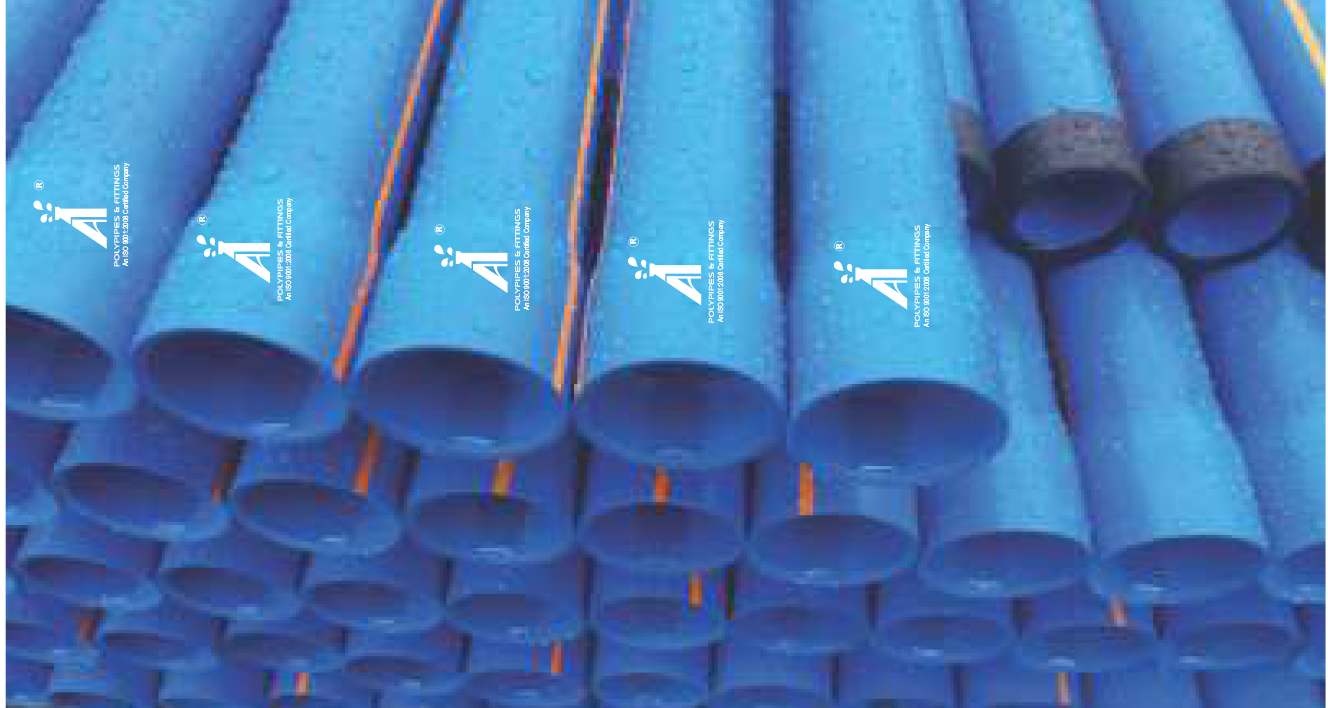 products-1